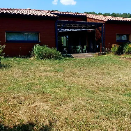 L'odyssee 07/ Ardeche Saint-Paul-le-Jeune