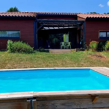 L'odyssee 07/ Ardeche